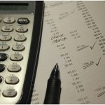Recognizing The Ins And Outs Of Credit