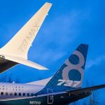 When Can Boeing 737 MAX Fly Again? - It Could Take Another Year, If There Isn't New Tragedy