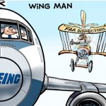 FAA Calculated Boeing 737 MAX Could Crash 15 Times & Kill More Than 3,000 People - But Allowed It To Keep Flying