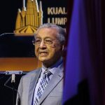 KL Summit 2019 Fails Spectacularly - Here's Why A Desperate Mahathir Fails To Boost His Image
