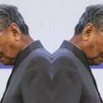 People Were Upset Hypocrite Mahathir Defended Azmin's Homosexual Acts, But Not Anwar's Sexual Assault