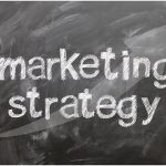 Marketing Tips For Thriving Businesses