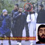 London Bridge Terrorism - UK Was Naive To Think Radicalized Terrorists Could Be Easily Rehabilitated