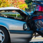 How To Negotiate With An Insurance Company After An Accident