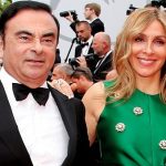 Private Jet, Fake Name, Musical Instrument Box - Here's How Ex-Nissan Hero Carlos Ghosn Escaped Japan