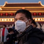 Coronavirus - China’s Massive Lockdown Appears To Have Contained The Outbreak … For Now