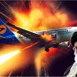 Iran's Trouble Has Just Begun - Why It Finally Admits 