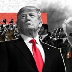 US Drone Killed Iranian Top General Soleimani - Here's Why Iran Should Think Twice Before Rushing For Retaliation