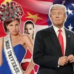 Arabs Conspiracy Theories - Coronavirus Is The U.S. & Israel Biological Warfare To Cripple China's Economy & Reputation