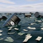 Get Ready For US$40+ Oil Price - OPEC's Plan To Cut An Extra 500,000 Barrels Fails To Stop Coronavirus Panic