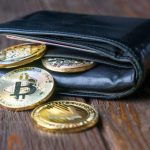 Beginners Guide To Understanding Crypto Trading