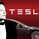 Tesla Skyrockets! - Here's How Elon Musk Can Beat Jeff Bezos To Become The World's Richest Man