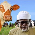 How Mahathir Used RM400 Million To Transform PAS Islamist Fake Holy Men To A Herd Of Cows