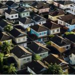 Passive And Active Investing Strategies In Real Estate