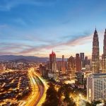 After Singapore's Downgrade, Here's Why Neighbour Malaysia Could Plunge Into Recession This Year