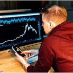Factors That Affect Your Business Because Of Negative Cash Flow