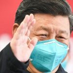 China Appears To Be Winning The Coronavirus War, And Other Countries Are Studying How The Chinese Did It