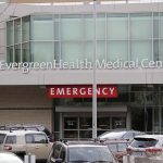 Trump Tells Americans Not To Panic - But Coronavirus May Have Spread Undetected For 6 Weeks In The U.S.