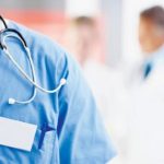 Take In Unrecognised Doctors To Help At This Crucial Moment