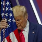 U.S. Coronavirus Cases Above 100,000 - Trump Finds It Easier To Blame China, But It Could Be The U.S. Fault After All