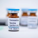 The World Is Working On 20 Coronavirus Vaccines - But It Could Take Up To 18 Months