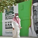 Kaboom! - Oil Plunges Below $28, Oil-Reliant Countries Are Set To Lose Revenue By Up To 85%