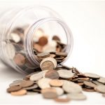 Got A Brilliant Business Idea? Here's How To Find Money To Invest In It