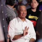 Movement Control Gets Out Of Control - After His Own Screw-Up, PM Muhyiddin Warns Of Extended Lockdown