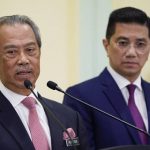 Self Destruction! - Muhyiddin's Backdoor Govt May Collapse Anytime & DAP Could Make A Return