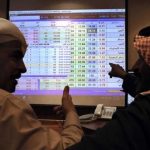Get Ready For $30 - Here's Why Russia Prefers A Meltdown Of Oil Price Than Another Supply Cut Proposed By Saudi