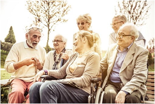 Retiring Without A Clear Financial Plan
