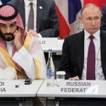Get Ready For $20 Oil - All Eyes On 