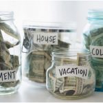 Stay Away From These 3 Retirement Investing Mistakes