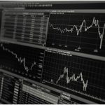 Stock Trading Tips: How To Improve Your Skills Fast