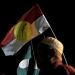 UMNO Cracks, But Trapped - Senior Warlords Upset They Have Been Unfairly Short-changed & Given Junk Ministries