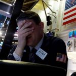 Get Ready For A Brutal Recession - Trump’s Speech Fails To Inspire As 150 Million Americans Could Get Infected