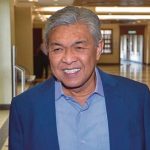 Abuse Of Power Has Already Started - Zahid Misled & Insulted The Court, And There's Nothing The Judge Can Do