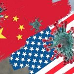 Lawsuits For Trillions Of Dollars Against China Over Spread Of Coronavirus - Here's Why It's A Waste Of Time