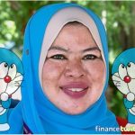 From Doraemon To Finding Coronavirus In Sewage - The Government's Top-6 Screw Ups Within 14-Day Of Lockdown