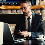 Expert Ways To Make Your Clients Take You Seriously