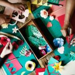 4 Interesting Ways To Make Money When You’re Retired