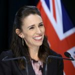 Ready To Lift The Lockdown - How New Zealand Appears To Be Winning The War Against Coronavirus In 14-Days