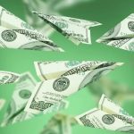 How To Send Money To Your Loved Ones While On Lockdown
