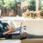 Ways To Save Money When Working From Home