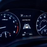 In The Face Of COVID, Will Other Carmakers Follow Hyundai’s Lead and Extend Their Warranties?