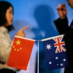 Coronavirus Inquiry Backfired On Aussie - China Slaps Tariffs, Warns It Has The Power To Hurt Australia Economy