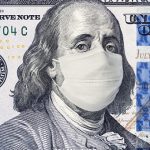 From Terminating Trade Deal To Cancelling $1.1 Trillion Debt Owed To China - Here're Some Of Trump's Crazy & Dirty Ideas