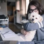 Remote Workers More Productive - Coronavirus Will Change The Future Of Business & Office