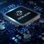 Trump To Cut Off Chip Supplies To Huawei - But The Chinese Tech Giant Has Begun Making Phones With Local Chipmaker