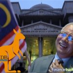 Kangaroo Court!! - Najib Expected To Be Cleared Of 1MDB Corruptions, And He Has Just Revealed How It Would Happen